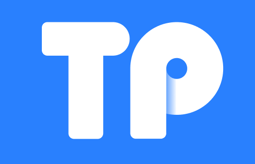 tpWallet创建代币的简单步骤解析